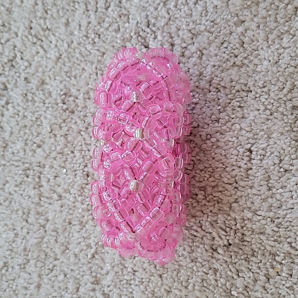 Kandi cuff - Picture 2 of 3